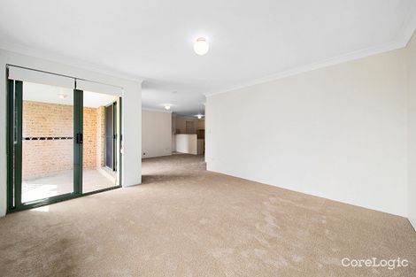 Property photo of 31/20-26 Leonay Street Sutherland NSW 2232