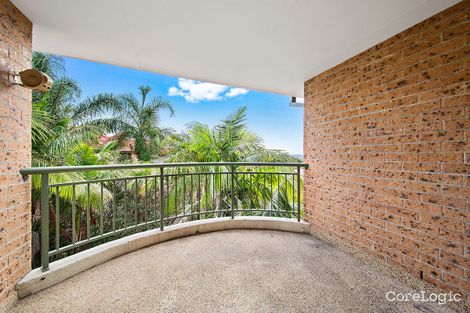 Property photo of 31/20-26 Leonay Street Sutherland NSW 2232