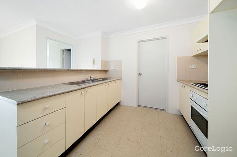 Property photo of 31/20-26 Leonay Street Sutherland NSW 2232