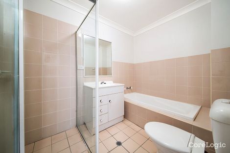 Property photo of 31/20-26 Leonay Street Sutherland NSW 2232