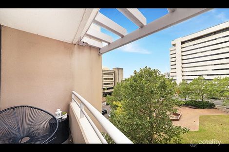 213/1 Sergeants Lane, St Leonards, NSW 2065