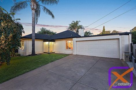 Property photo of 7 Vizma Court Banksia Park SA 5091
