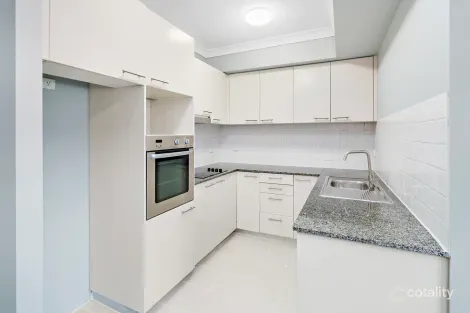 Property photo of 81/214-220 Princes Highway Fairy Meadow NSW 2519