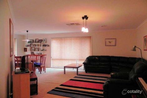 Property photo of 76 Holts Lane Darley VIC 3340