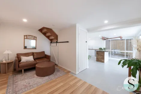 Property photo of 36 Croft Road Eleebana NSW 2282