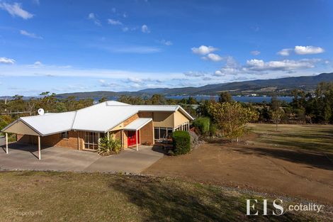 Property photo of 25 Draper Road Howden TAS 7054