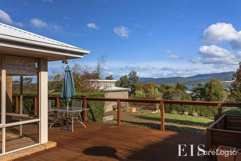 Property photo of 25 Draper Road Howden TAS 7054