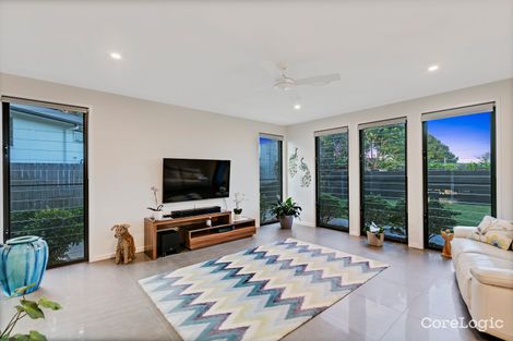 Property photo of 56 Cobbs Road Woombye QLD 4559