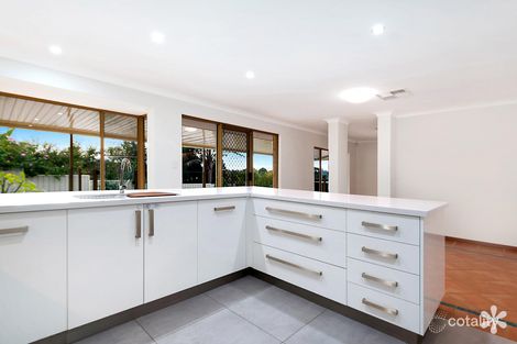 Property photo of 37 Merrifield Circle Leeming WA 6149