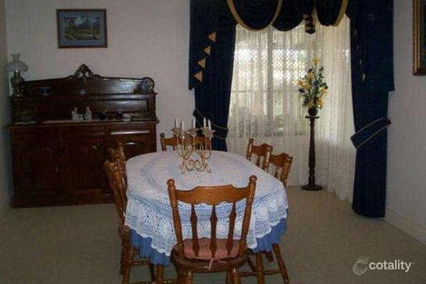 Property photo of 17 Gerlach Grove Evanston Park SA 5116