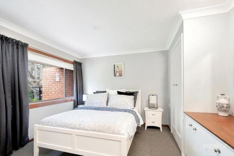 Property photo of 5/1 Boronia Street Bowral NSW 2576