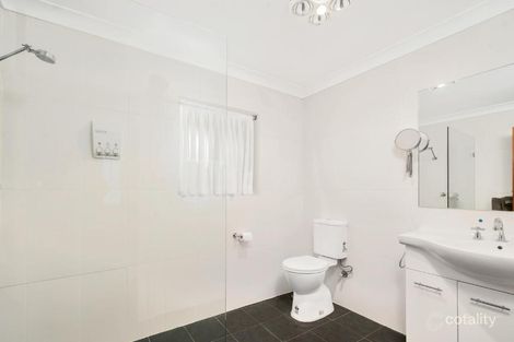 Property photo of 5/1 Boronia Street Bowral NSW 2576