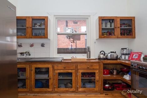 Property photo of 11 Yeo Avenue Highgate SA 5063