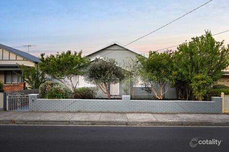 130 Munro St, Coburg, VIC 3058