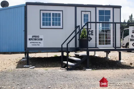 20410 Burnett Hwy, Mundowran, QLD 4626