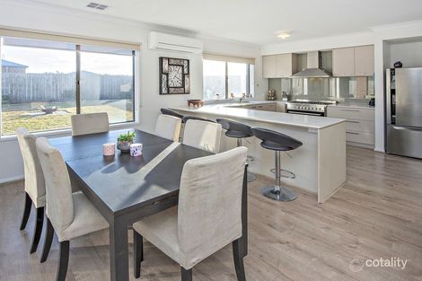 Property photo of 146 Tambo Circuit Whittlesea VIC 3757