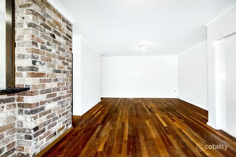 Property photo of 1/26 Tranmere Street Drummoyne NSW 2047