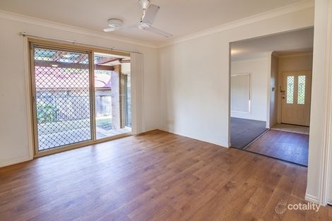 Property photo of 20 Edith Drive North Ipswich QLD 4305