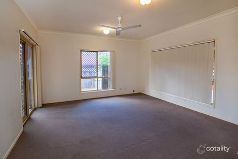 Property photo of 20 Edith Drive North Ipswich QLD 4305