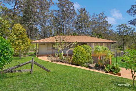 51 Warrew Cres, King Creek, NSW 2446