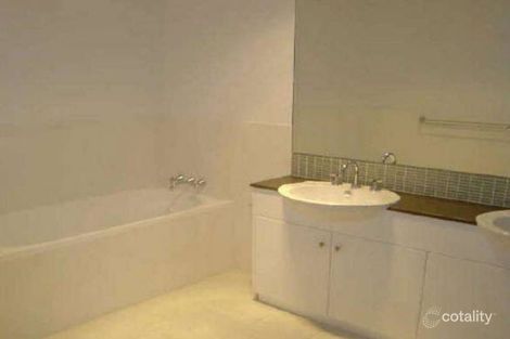 Property photo of 16/171 Gan Gan Road Anna Bay NSW 2316