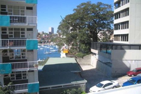 32/106 Elizabeth Bay Rd, Elizabeth Bay, NSW 2011