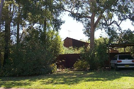 10 Carew Pl, Greenwood, WA 6024