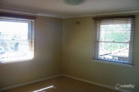 Property photo of LOT 3/169 Chandos Street Crows Nest NSW 2065