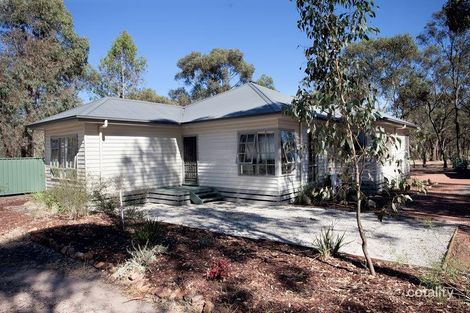 Property photo of 6 Slade Road Huntly VIC 3551