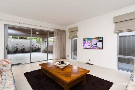 Property photo of 3 Ludlands Street Morley WA 6062
