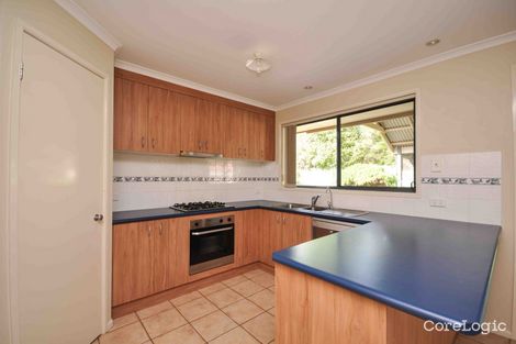 Property photo of 20 Mashie Way West Wodonga VIC 3690