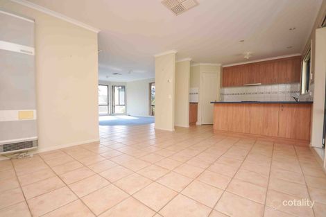 Property photo of 20 Mashie Way West Wodonga VIC 3690