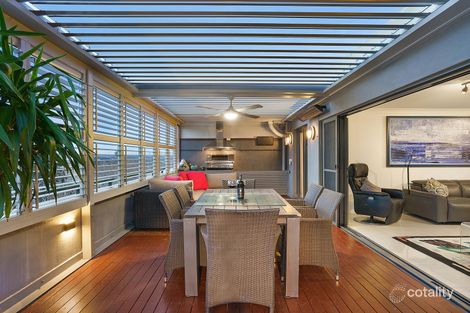 78/4-8 Waters Rd, Neutral Bay, NSW 2089