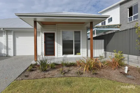 44a Bayswood Ave, Vincentia, NSW 2540