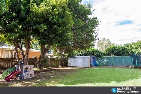Property photo of 26 Gregory Street Acacia Ridge QLD 4110