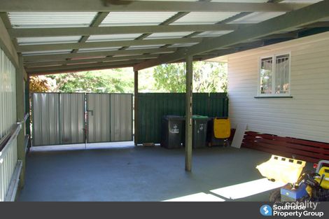 Property photo of 26 Gregory Street Acacia Ridge QLD 4110