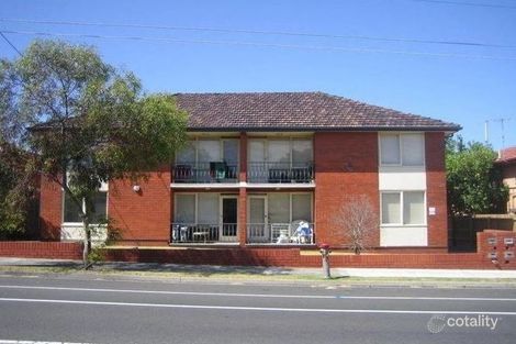 1/76 Dundas St, Thornbury, VIC 3071