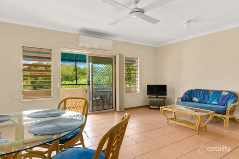 Property photo of 17/184 McLeod Street Cairns City QLD 4870