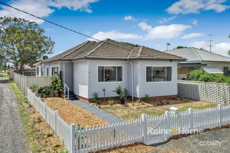 41 Cambridge St, Umina Beach, NSW 2257