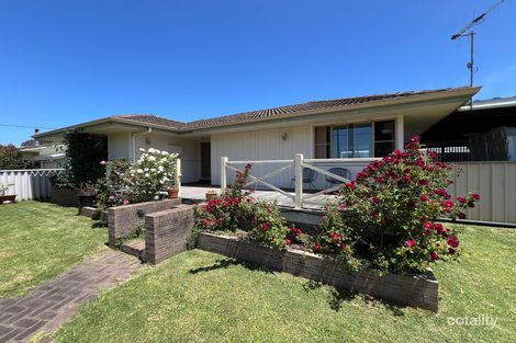 Property photo of 66 Brazier Street Denmark WA 6333