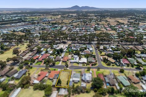 Property photo of 89 Smeaton Close Lara VIC 3212