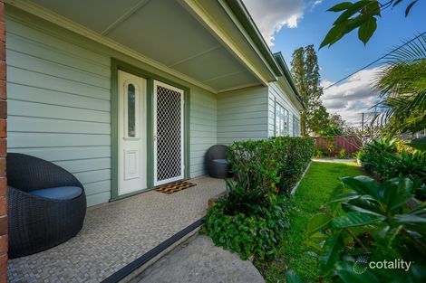 Property photo of 15 Ralph Street Jesmond NSW 2299