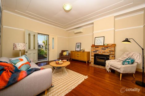 Property photo of 15 Ralph Street Jesmond NSW 2299