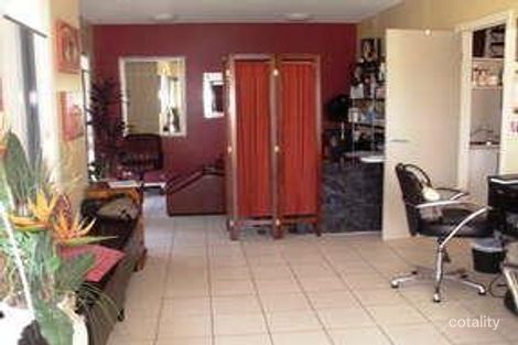 Property photo of 6 Centennial Drive Campbelltown NSW 2560