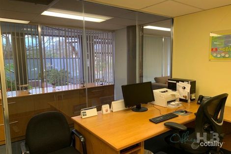 2/20 Clifford St, Mosman, NSW 2088