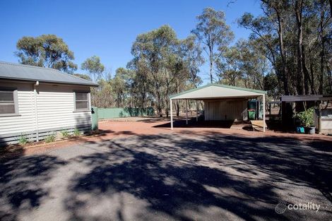 Property photo of 6 Slade Road Huntly VIC 3551