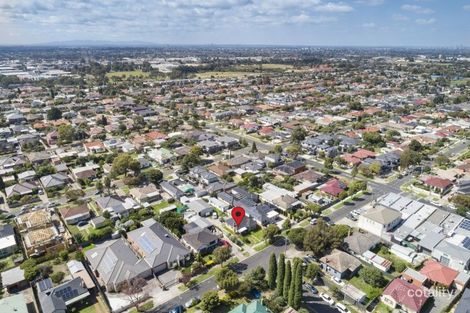 Property photo of 6 Baird Street Fawkner VIC 3060