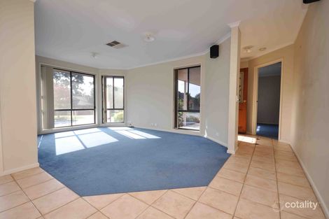 Property photo of 20 Mashie Way West Wodonga VIC 3690