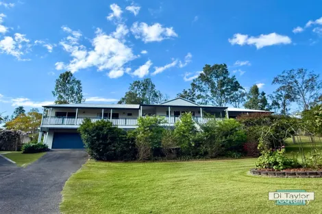 Property photo of 80-82 Lady Penrhyn Court Mundoolun QLD 4285