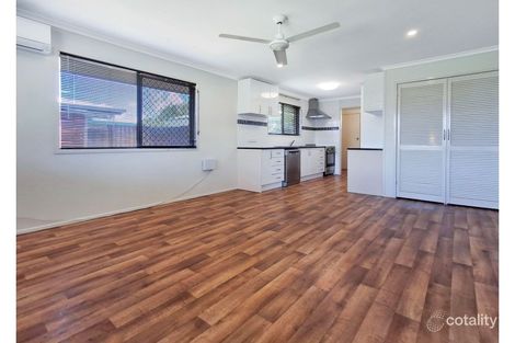 Property photo of 12/29 Maple Drive Andergrove QLD 4740